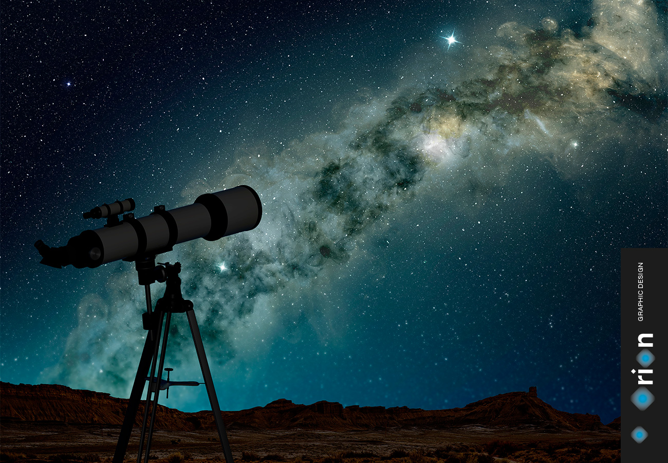 Orion Estudi Post 030625