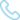 Icono de teléfono