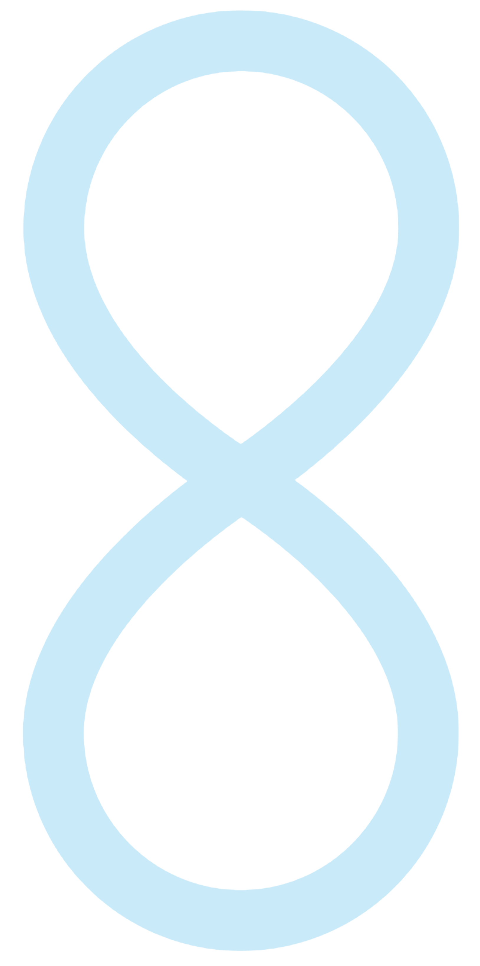 INFINITO A