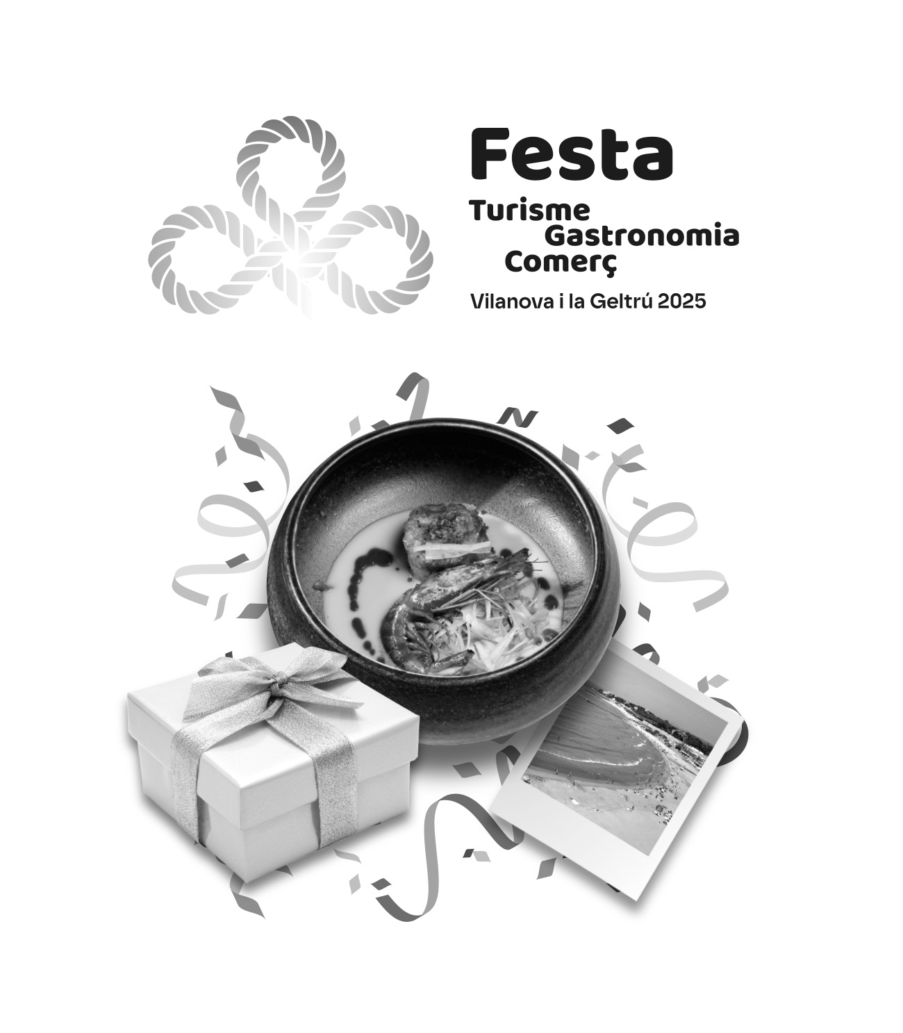 Orion Estudi Porfolio Gastronomia Turismo A