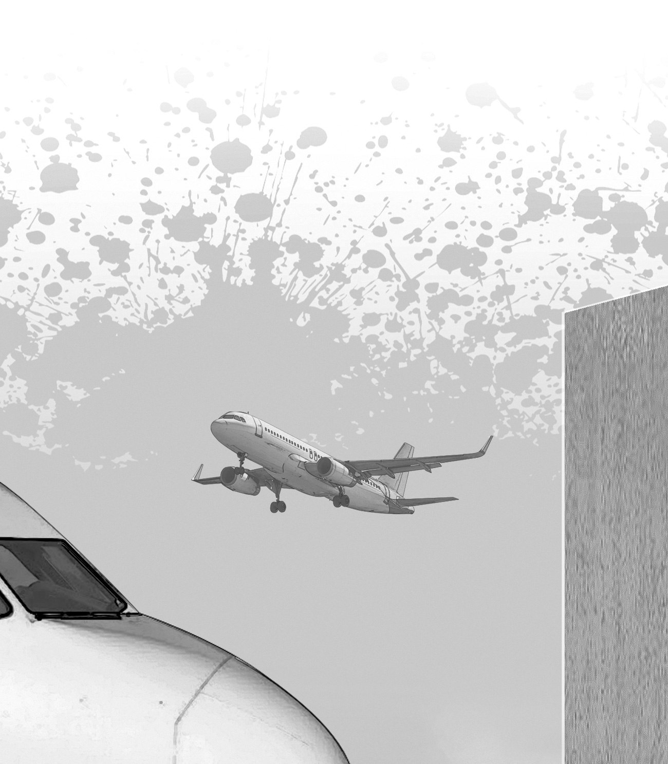 Orion Estudi Porfolio Manusa Aeropuertos A