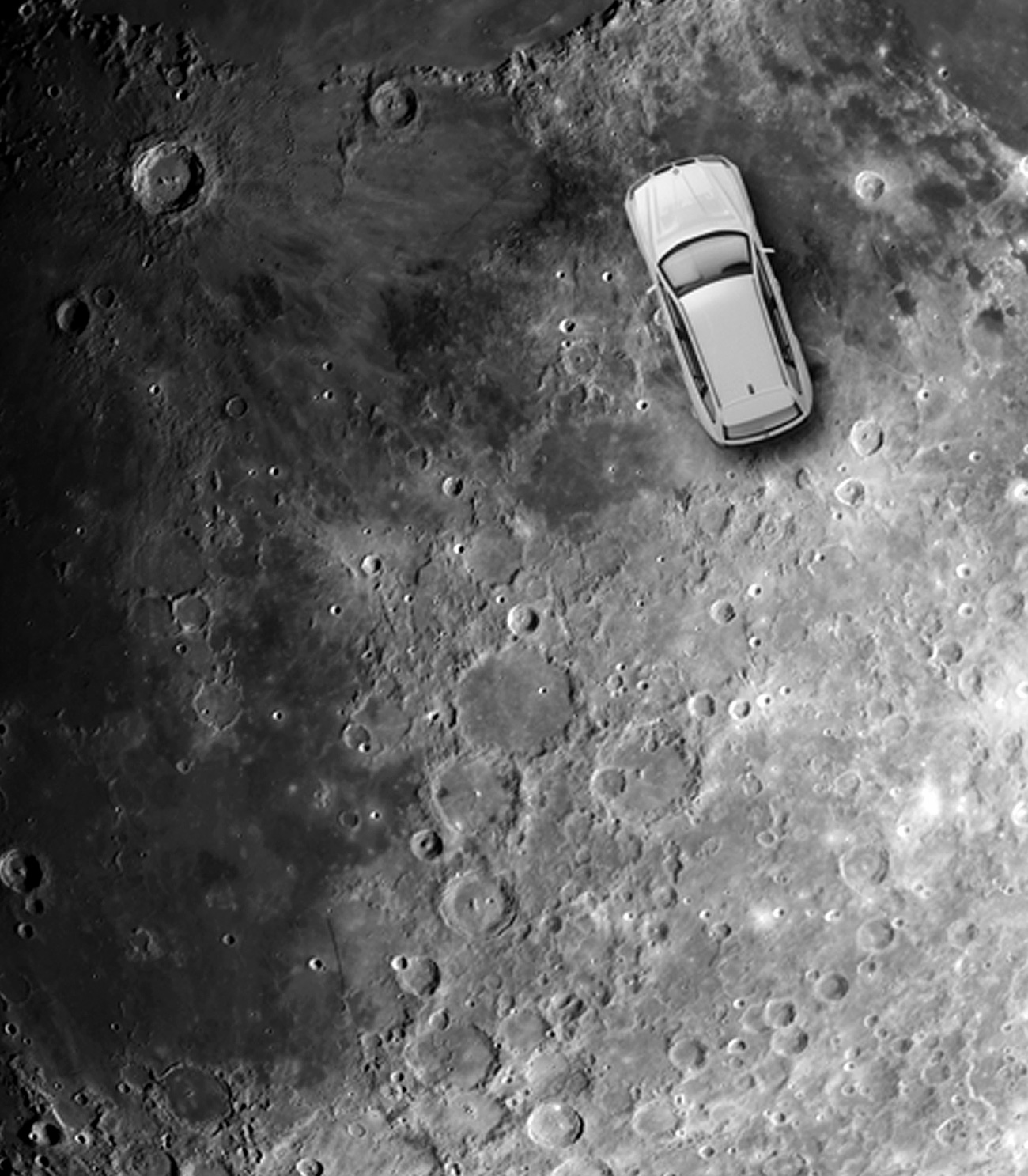 Orion Estudi Porfolio VNG Anuncios A