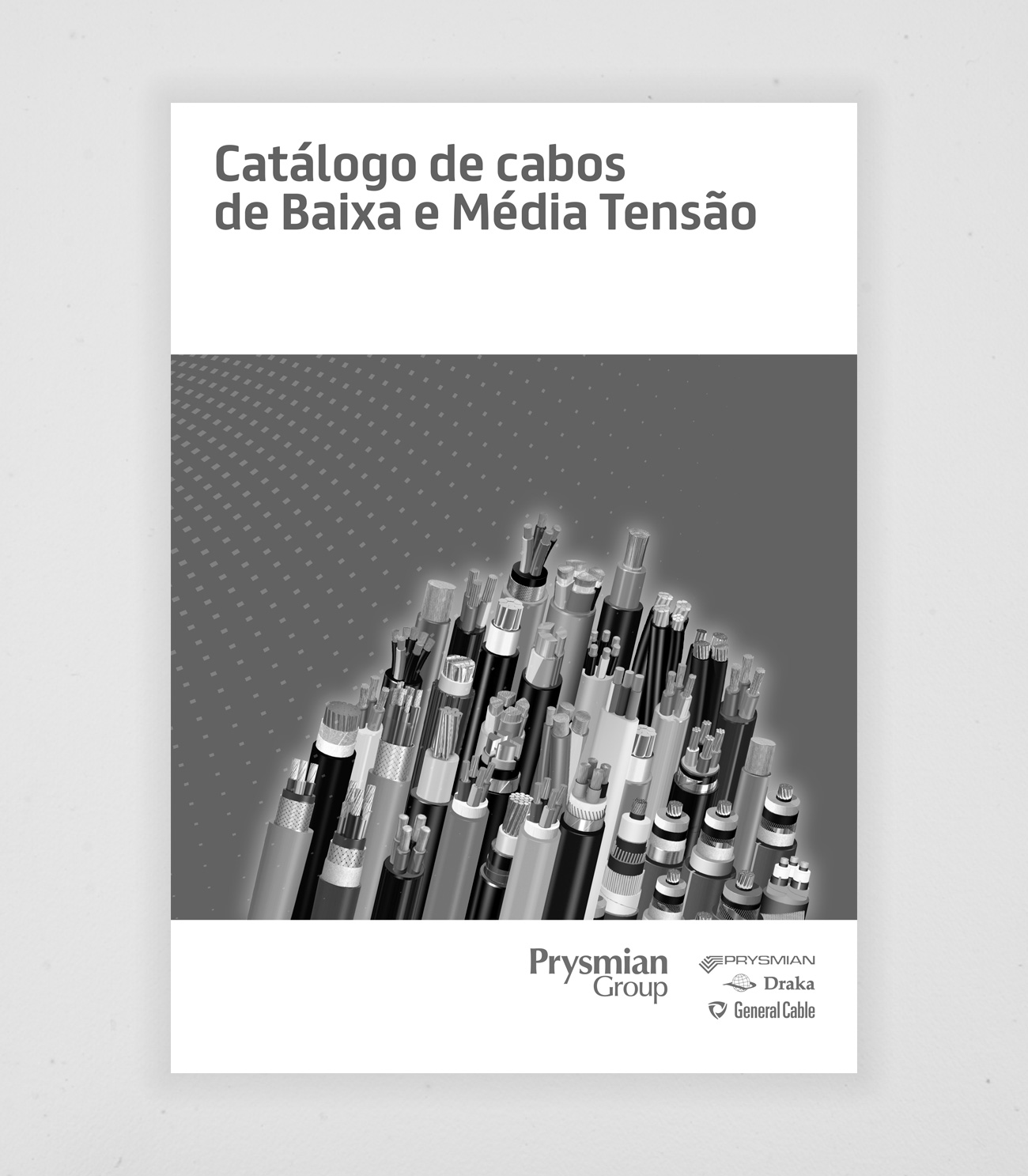 Orion Estudio Porfolio Prysmian Portugal A