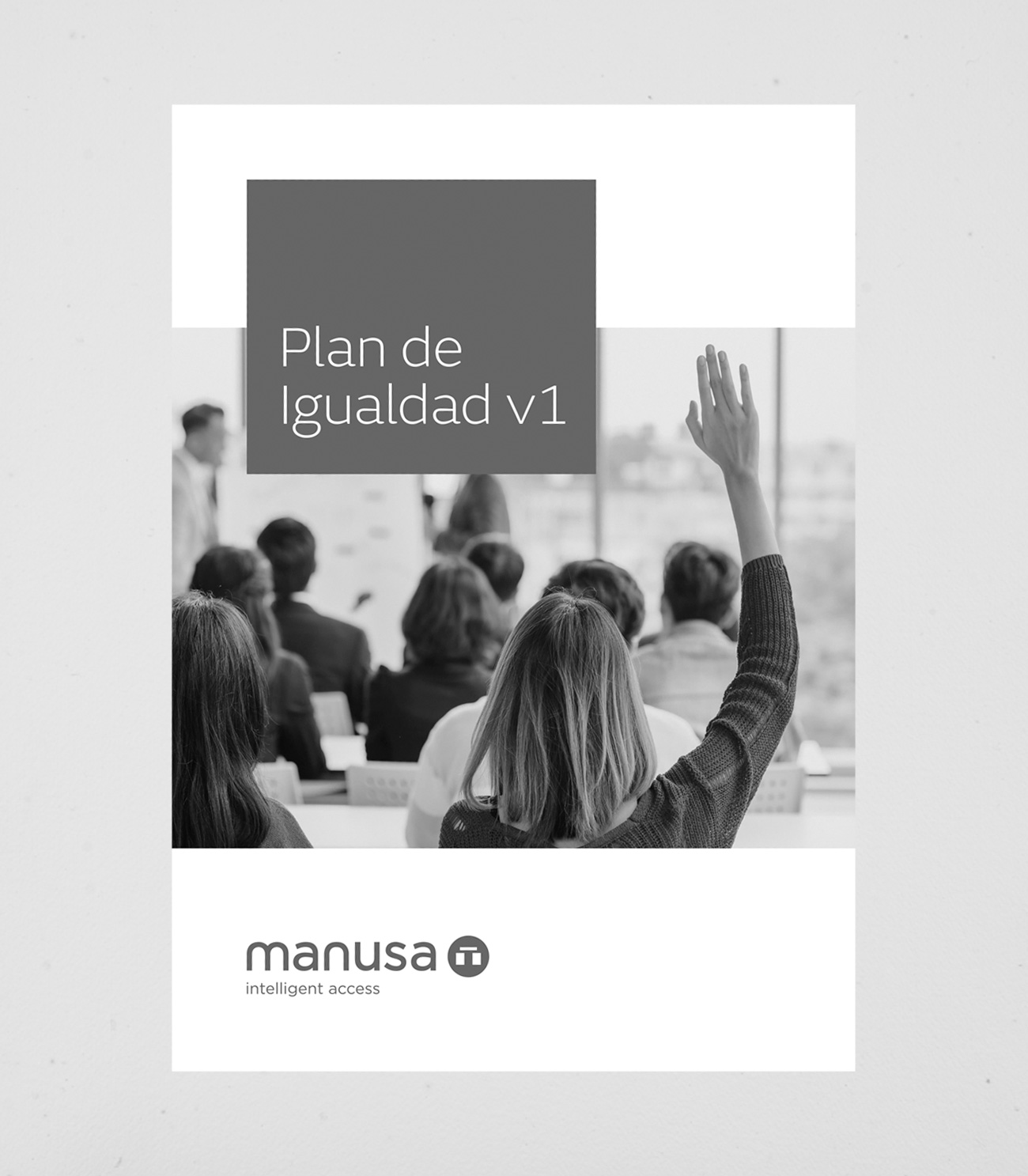 Orion Estudi Portfolio Manusa manual 1