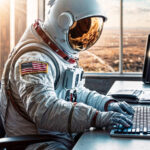 Post Orion EStudi IA