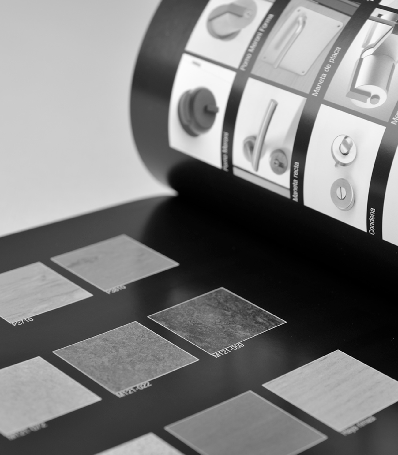 orion estudio catalogo producto E