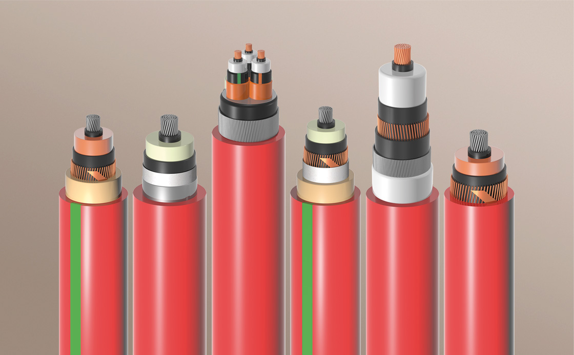 Cables 1 b