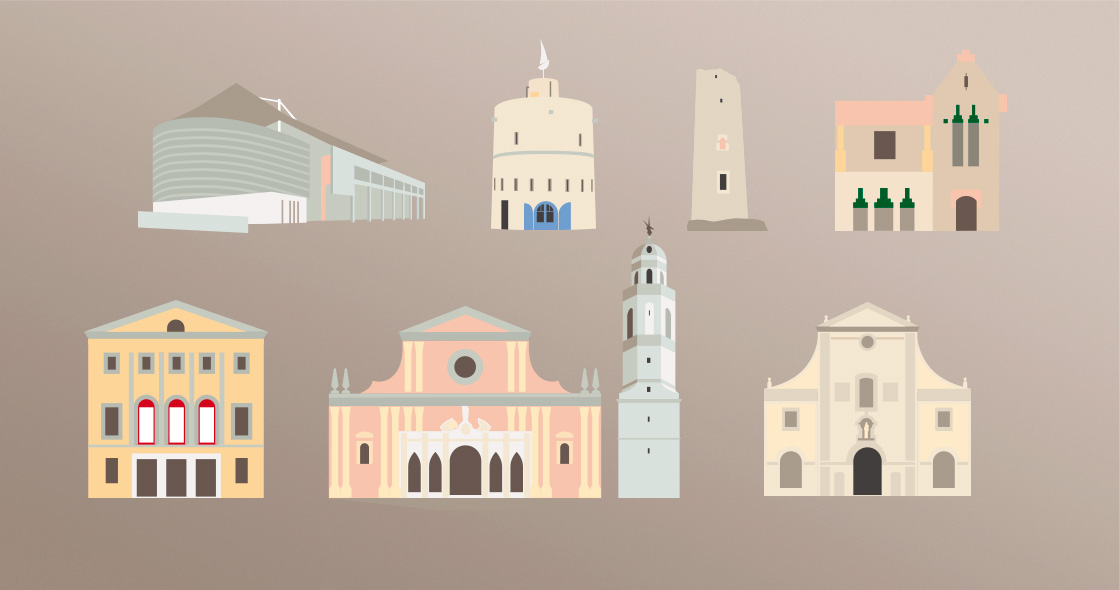 EDIFICIS 1 b