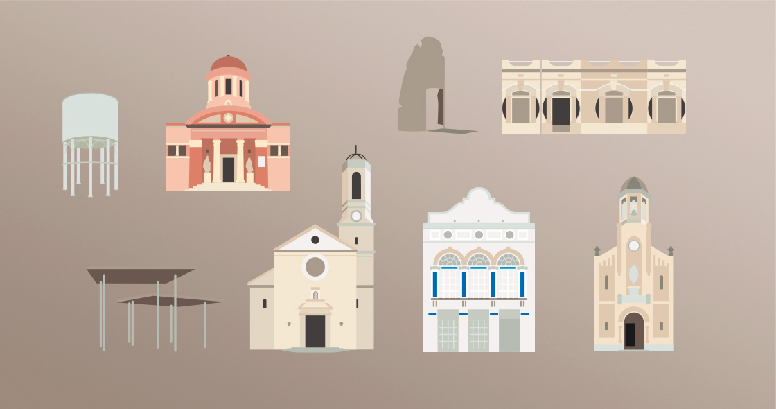 EDIFICIS 2 b