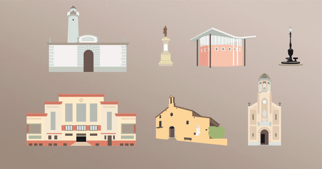 EDIFICIS 3 b