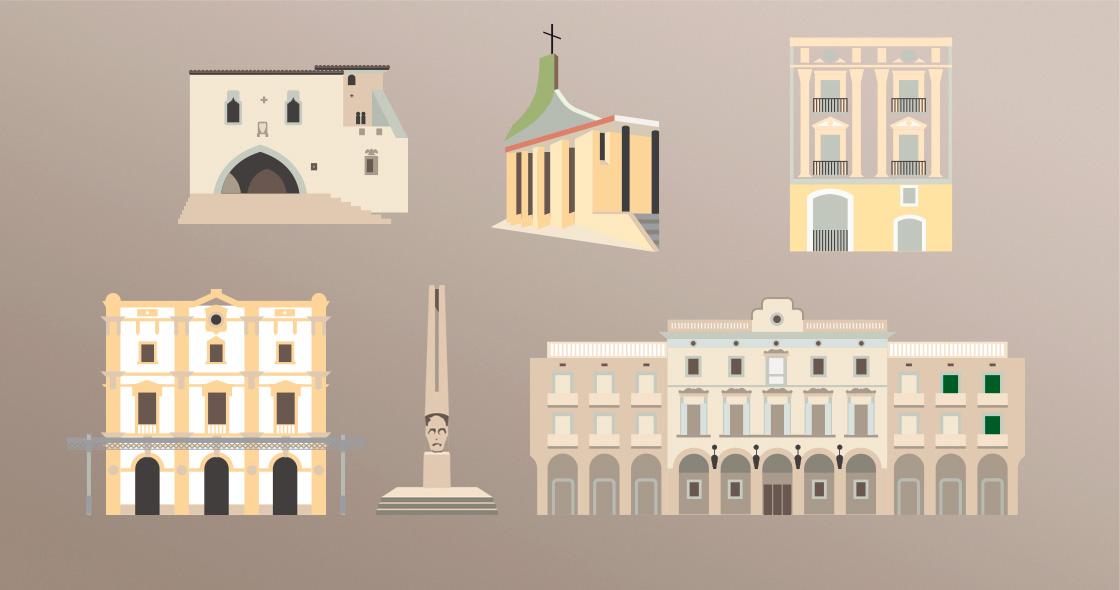 EDIFICIS 4 b