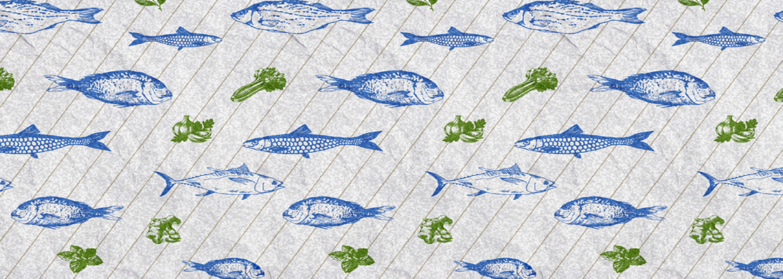 Estampats 1 b