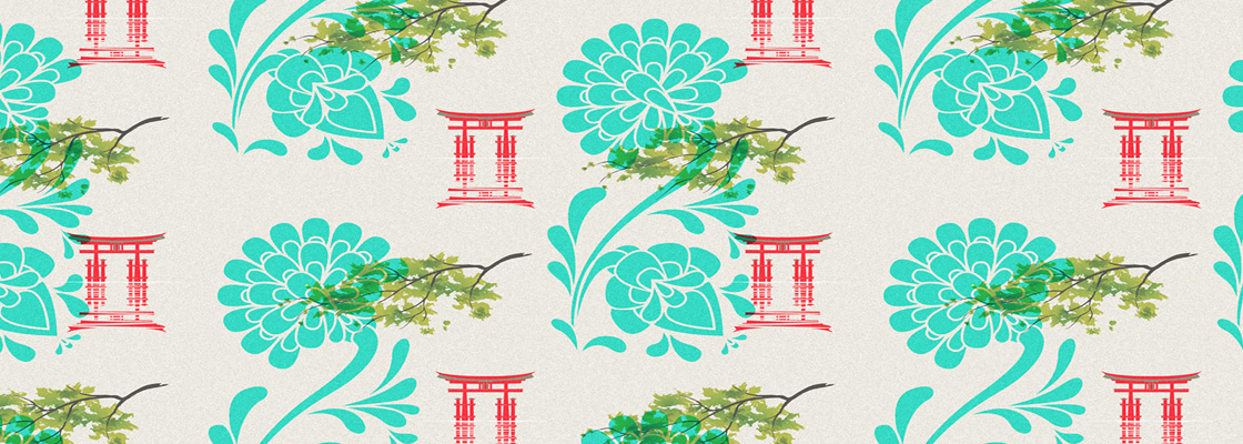 Estampats 2 b