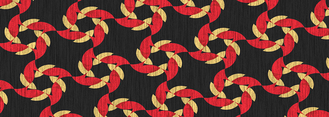 Estampats 4 b