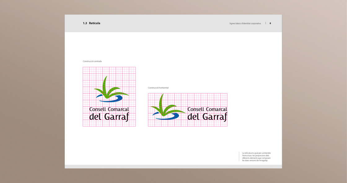 Estudio Orion Identidad visual 3 b