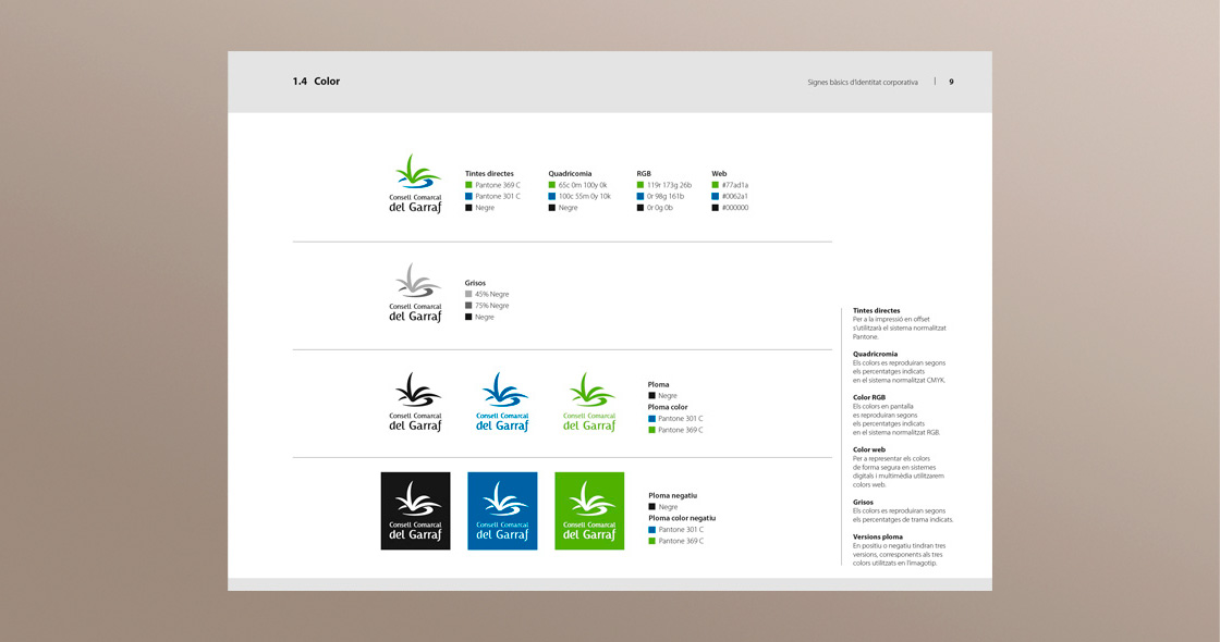 Estudio Orion Identidad visual 4 b