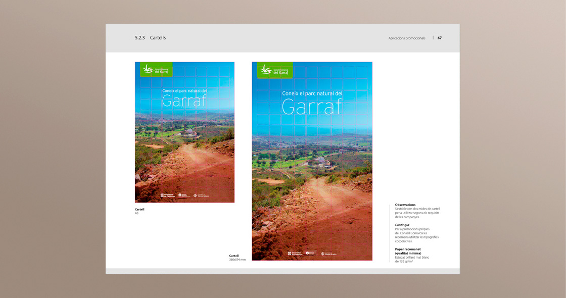 Estudio Orion Identidad visual 6 b