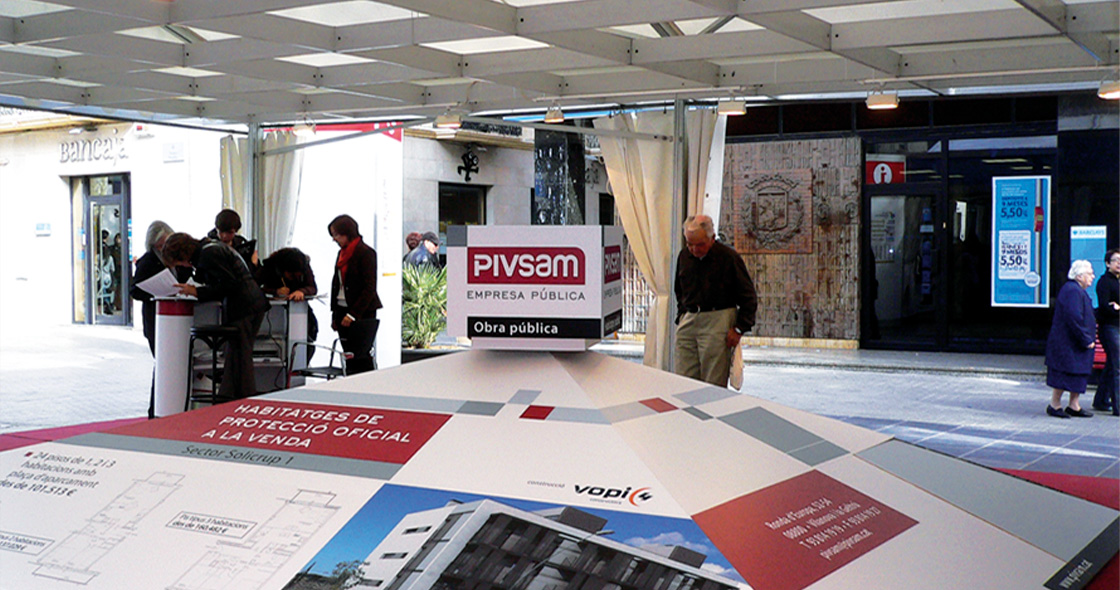 Estudio Orion pivsam 1 b