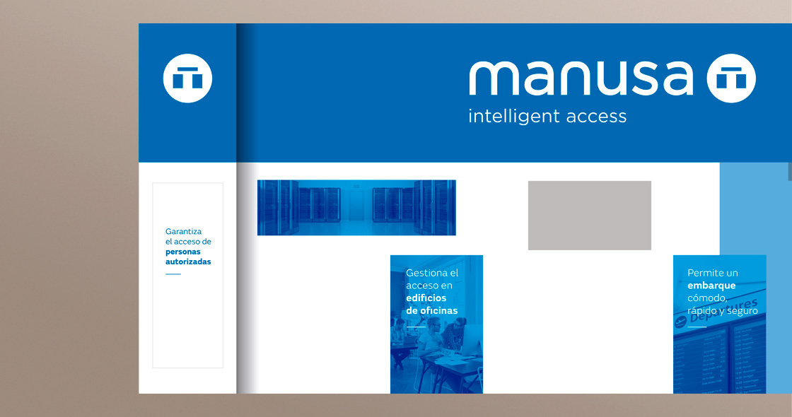 Manusa 1 b