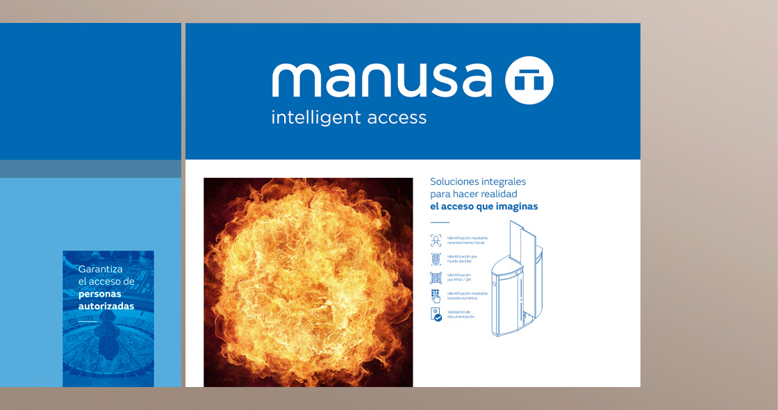 Manusa 2 b