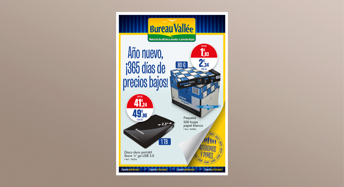 Orion Estudi Folletos retail 1 b