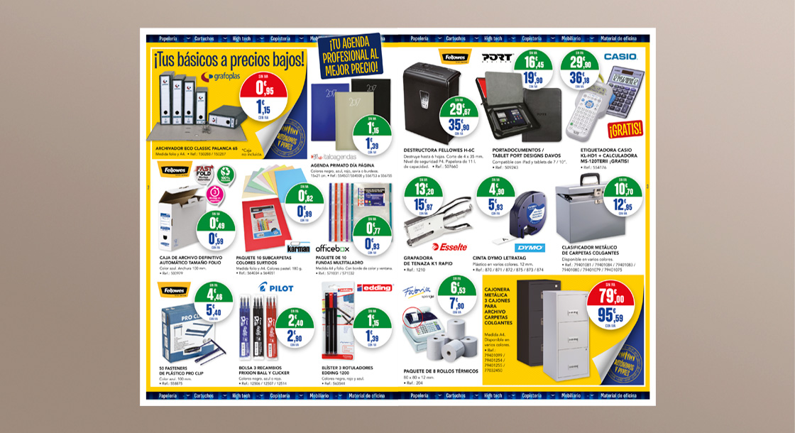Orion Estudi Folletos retail 2 b