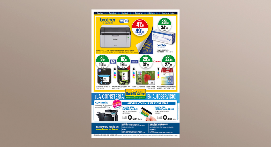 Orion Estudi Folletos retail 3 b