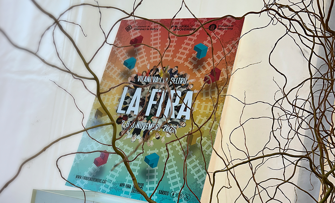 Orion Estudi Identidad Feria Novembre 01