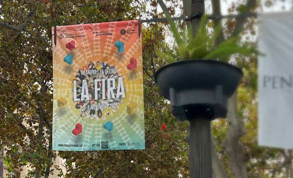 Orion Estudi Identidad Feria Novembre 03