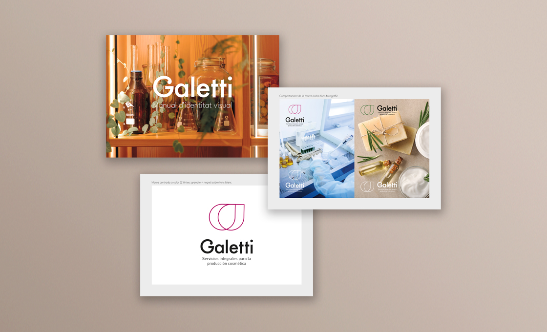 Orion Estudi Marca Galetti Cosmetica 01