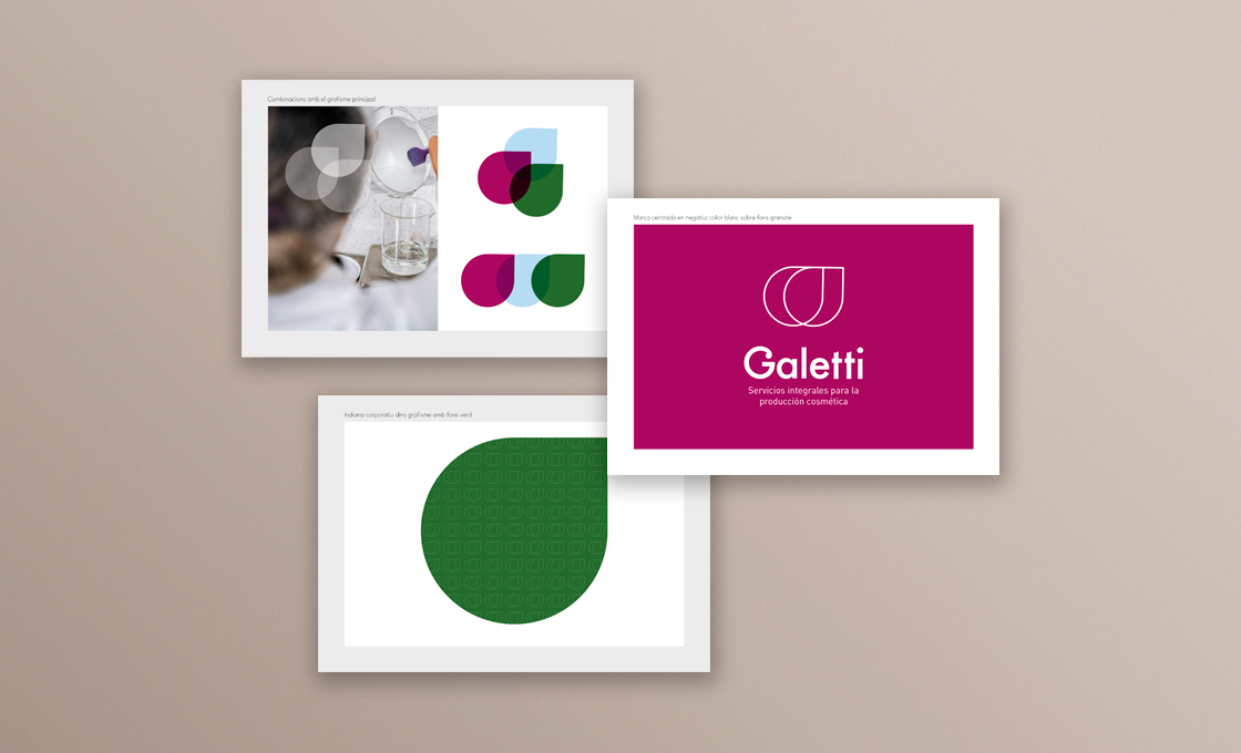 Orion Estudi Marca Galetti Cosmetica 02