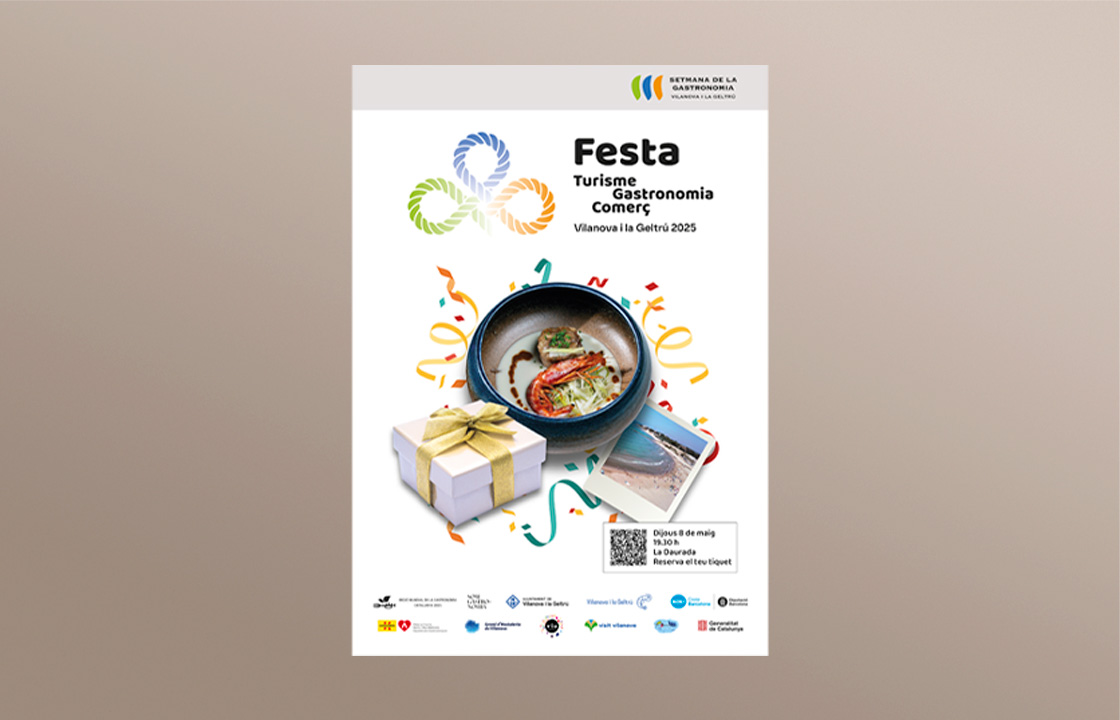 Orion Estudi Porfolio Gastronomia Turismo Comercio 1 b