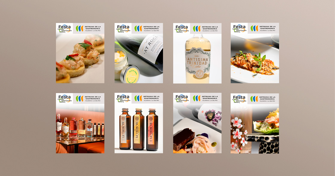 Orion Estudi Porfolio Gastronomia Turismo Comercio 3 b