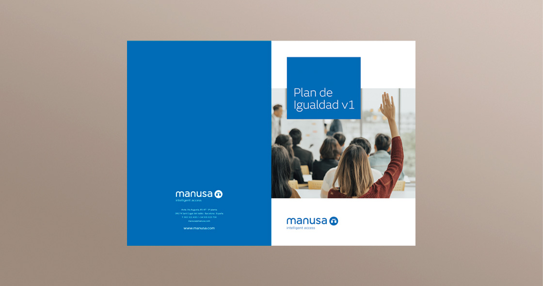 Orion Estudi Portfolio Manusa manual 5 b