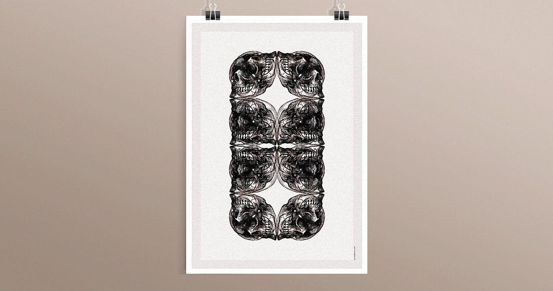 Orion Estudi Posters creativos 1 b