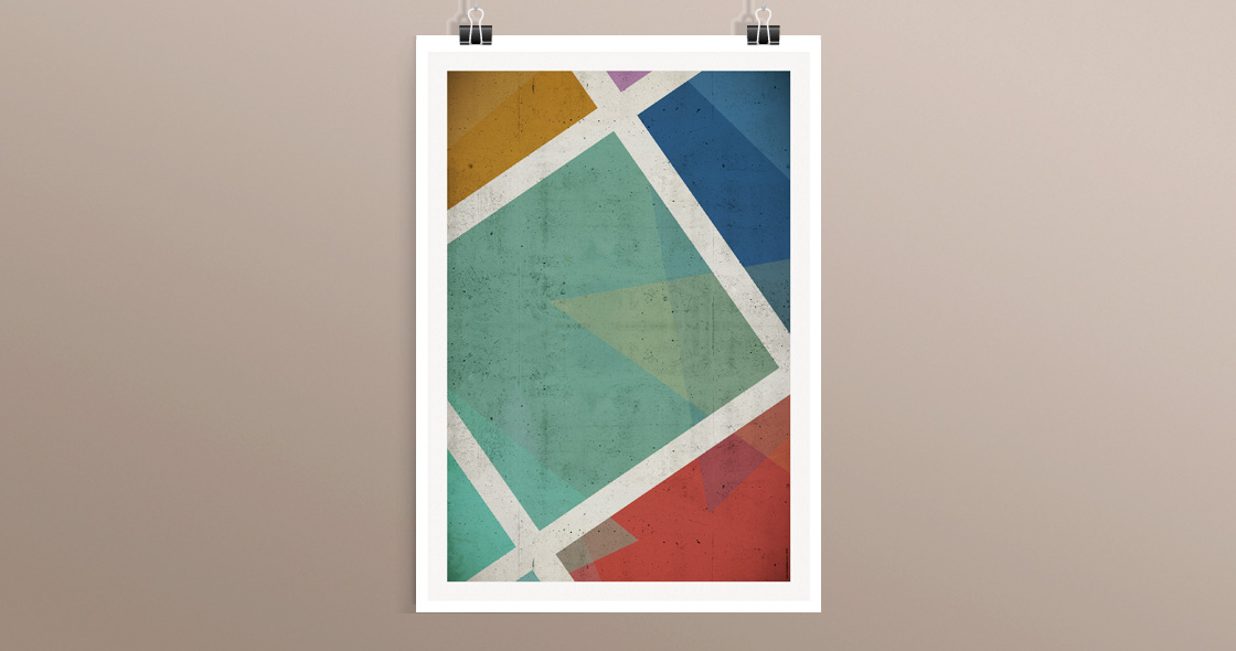 Orion Estudi Posters creativos 3 b