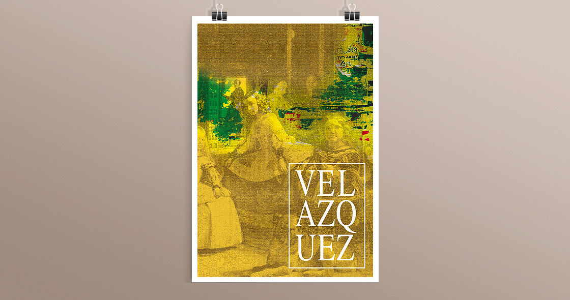 Orion Estudi Posters creativos 4 b
