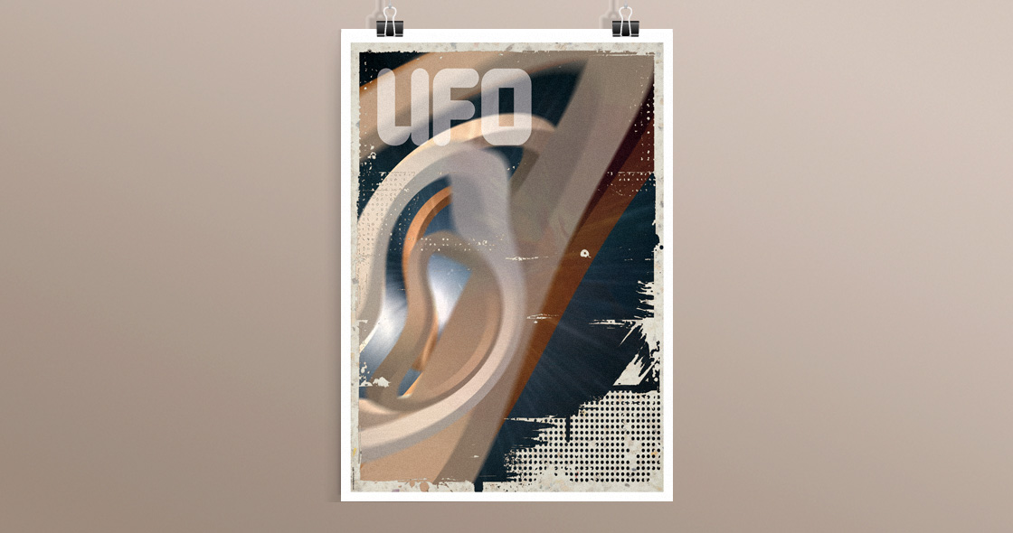 Orion Estudi Posters creativos 5 b