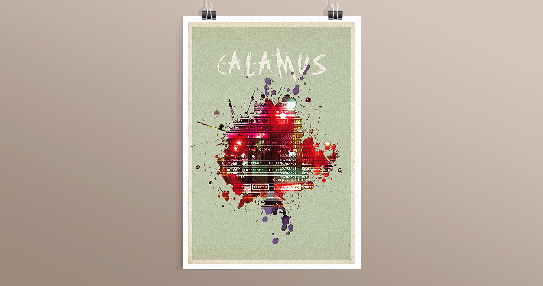 Orion Estudi Posters creativos 6 b