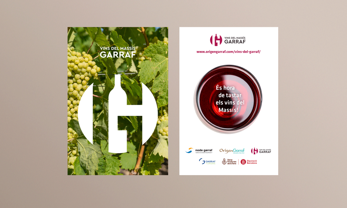 Orion Estudi Vins del Garraf 01