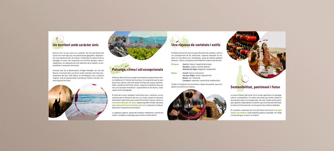 Orion Estudi Vins del Garraf 02