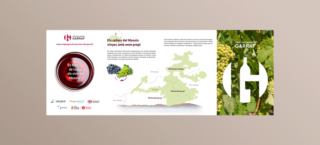 Orion Estudi Vins del Garraf 03
