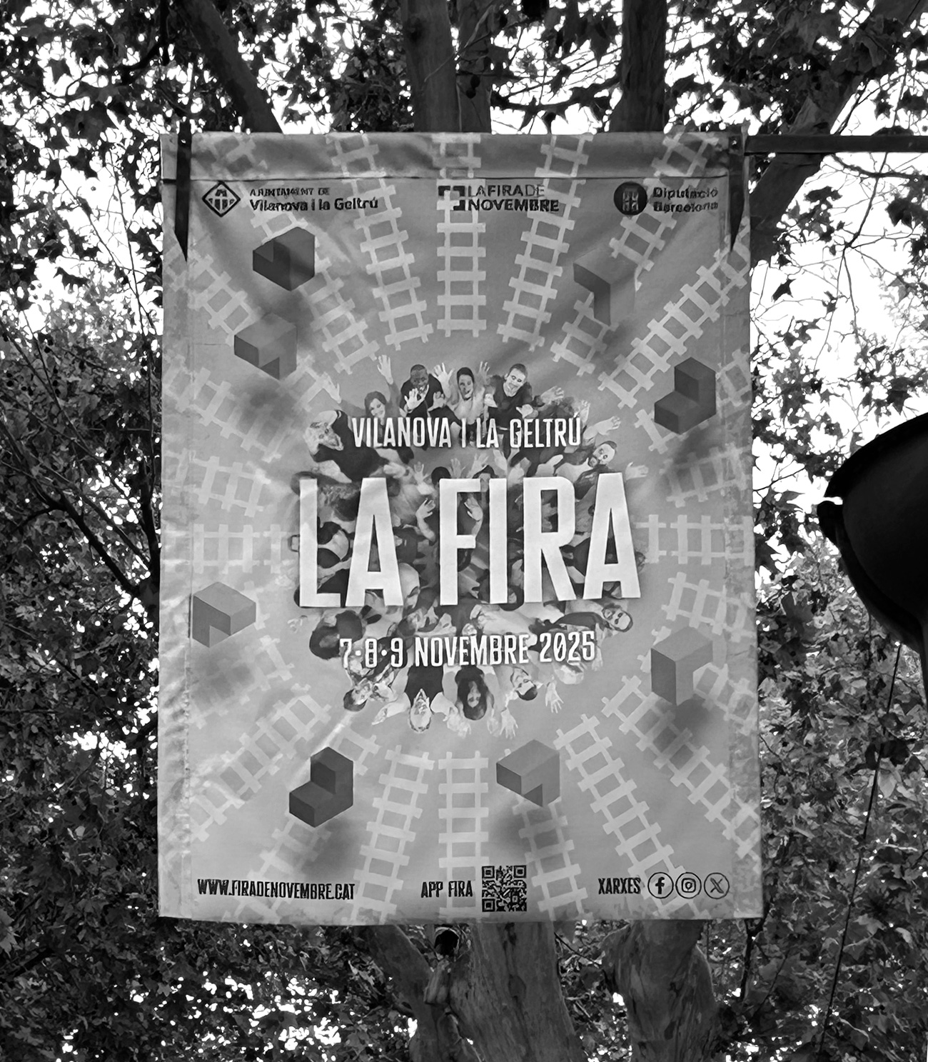 Orion Estudi imagen feria