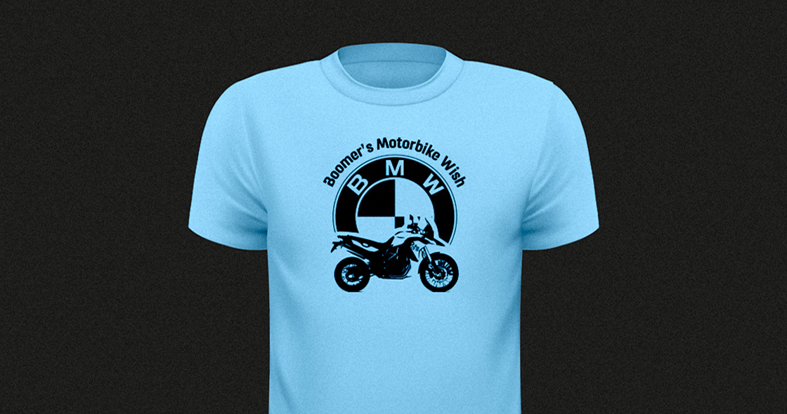 Orion Estudi marcas 2 b