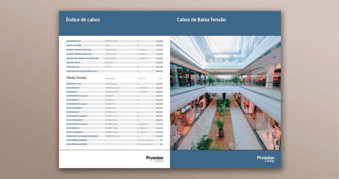Orion Estudio Porfolio Prysmian Portugal B 1 b