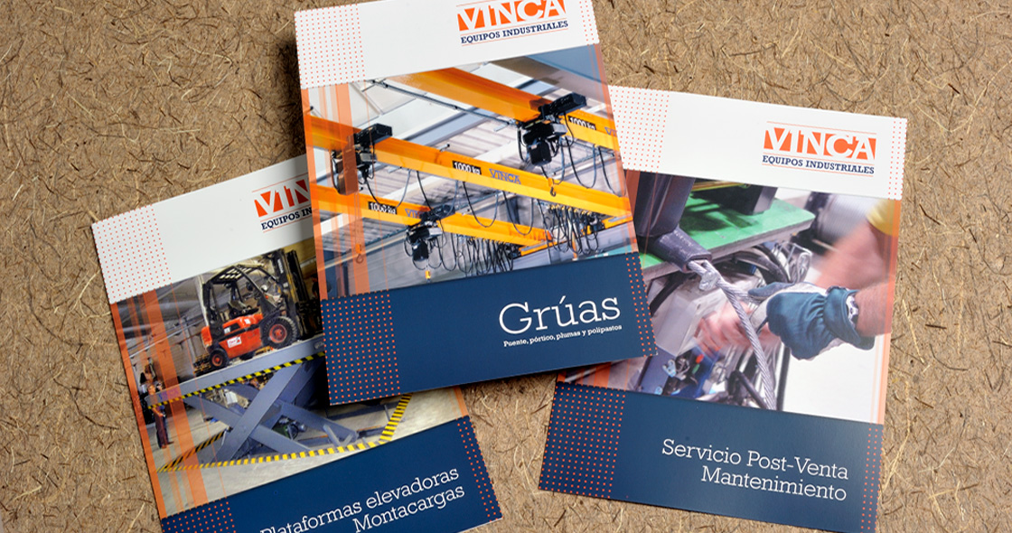 Orion Estudio catalogos industriales 1 b