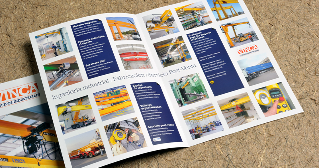 Orion Estudio catalogos industriales 2 b