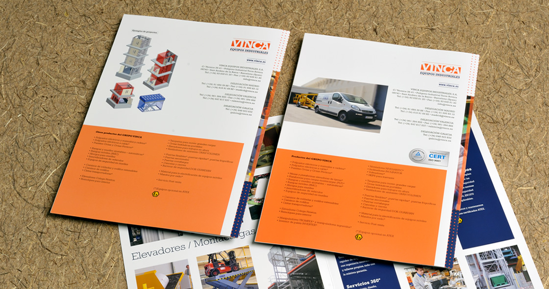 Orion Estudio catalogos industriales 3 b