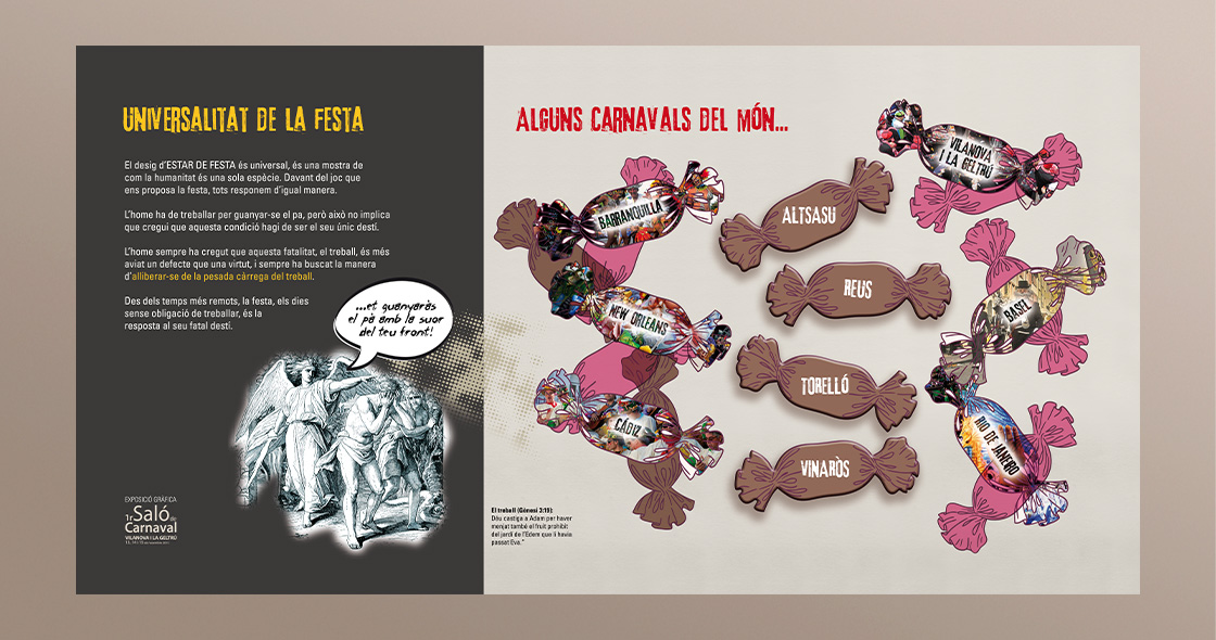 Plafó 04 ALTA b