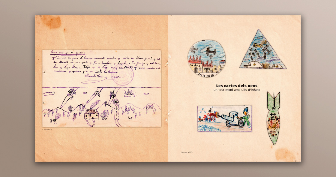 ajuntament sitges 3 b
